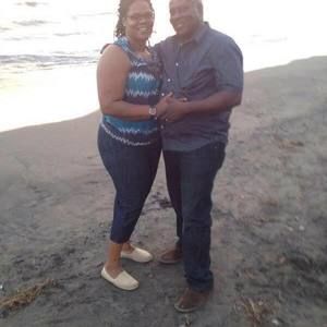 Meet your Posher, Dianna